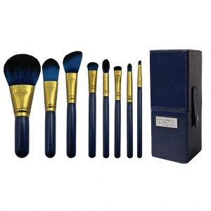 Set 8 pensule machiaj GUILTY PLEASURES-PRIDE Set 8 pensule machiaj GUILTY PLEASURES-PRIDE - BGP SET8T 72deb78f 465b 4c17 bd58 0b6fc290643b 1024x1024 300x300
