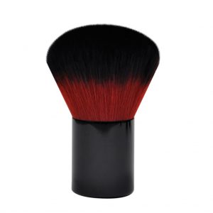 BKABUKI-39.jpg BKABUKI-39.jpg