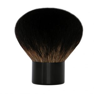 BKABUKI29.jpg BKABUKI29.jpg