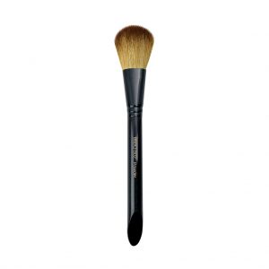 Pensula pentru pudra MAJESTIC Powder Brush - BMAJ502 300x300