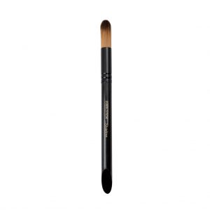 Pensula pentru fard de obraz MAJESTIC Shadow Blush - BMAJ504 300x300