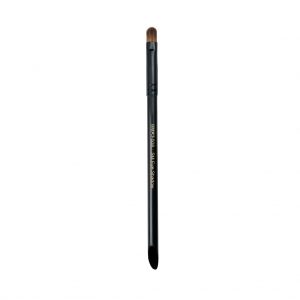 Pensula pentru fard de pleoape MAJESTIC SM Eye Shadow - BMAJ508 300x300
