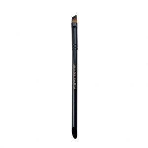 Pensula pentru sprancene MAJESTIC Eyebrow - BMAJ509 300x300