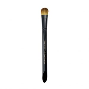 Pensula pentru fard de pleoape MAJESTIC LG Eye Shadow - BMAJ510 300x300