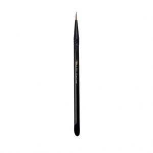 Pensula pentru contur MAJESTIC Eye Liner - BMAJ511 300x300