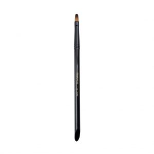 Pensula pentru buze MAJESTIC Lip Liner - BMAJ516 300x300