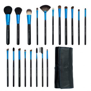 Set 20 pensule make-up profesional MASTER PRO® Set 20 pensule make-up profesional MASTER PRO® - BMP SET20 83f224dc fb5b 491d a6a9 c78bf1dd0f97 1024x1024 300x300