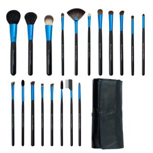 Set 20 pensule make-up profesional MASTER PRO® - BMP SET20 83f224dc fb5b 491d a6a9 c78bf1dd0f97 1024x1024 300x300