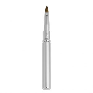 Pensula retractabila pentru buze CHIQUE RETRACTABLE LIP - BQU 141 300x300
