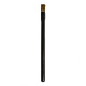 Set 25 pensule pentru buze CHIQUE DISPOSABLE LIP Brush - BQU 291 300x300