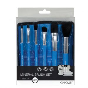 Set 6 pensule CHIQUE BLUE MINERAL - BQU MINSET BL1 300x300