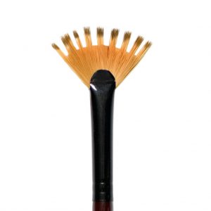 BRV-14-FERRULE_1024x1024.jpeg BRV-14-FERRULE_1024x1024.jpeg