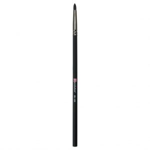 Pensula pentru ochi [R]EVOLUTION® Pencil Liner - Pensula pentru ochi REVOLUTION® Pencil Liner 300x300