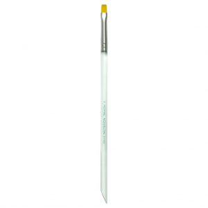 Pensula pentru unghii Aqualon Shader S6 - Pensula pentru unghii Aqualon Shader S6 300x300