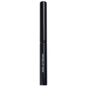 Pensula retractabila pentru buze S.I.L.K® Retractable Natural Lip - Pensula retractabila pentru buze S.I.L.K® Retractable Natural Lip 1 300x300