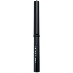 Pensula retractabila pentru buze S.I.L.K® Retractable Synthetic Lip - Pensula retractabila pentru buze S.I.L.K® Retractable Synthetic Lip 1 1 300x300