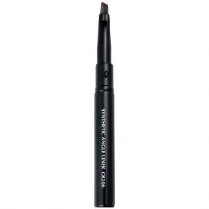 Pensula retractabila pentru contur S.I.L.K® Retractable Angled Liner - Pensula retractabila pentru contur S.I.L.K® Retractable Angled Liner 3 300x300