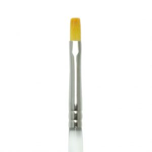 Pensula pentru unghii Aqualon Shader S4 - R2150 4 FERRULE 1024x1024 300x300