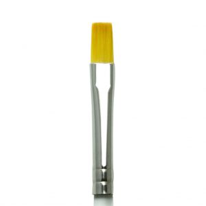Pensula pentru unghii Aqualon Shader S8 - R2150 8 FERRULE 1024x1024 300x300