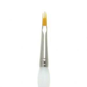 R2935_1-8_FERRULE_1024x1024.jpeg R2935_1-8_FERRULE_1024x1024.jpeg