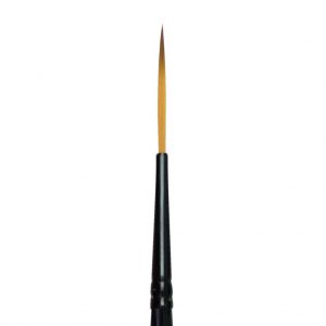 R4585-S1-FERRULE_1024x1024.jpeg R4585-S1-FERRULE_1024x1024.jpeg