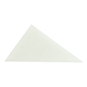 Set 8 bureti triunghiulari CHIQUE - BQU 44 300x300