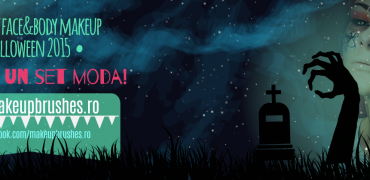 Rezultate concurs Halloween 2015