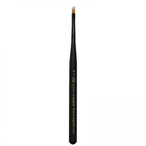 Pensula Mini Majestic Royal Brush Angular wisp™ - 12 30977 300x300