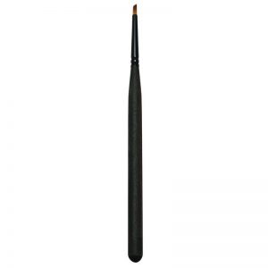 Pensula Mini Majestic Royal Brush Deerfoot stippler - Pensula Mini Majestic Royal Brush Deerfoot stippler 2 300x300