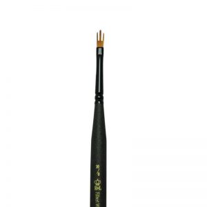 Pensula Mini Majestic Royal Brush Filbert Wisp™ - Pensula Mini Majestic Royal Brush Filbert Wisp 1 300x300