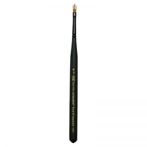 Pensula Mini Majestic Royal Brush Filbert Wisp™ - Pensula Mini Majestic Royal Brush Filbert Wisp 2 300x300