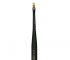 - Pensula Mini Majestic Royal Brush Flat wisp 2 70x60