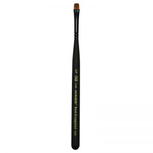 Pensula plata Mini Majestic Royal Brush Comb™ - Pensula lata Mini Majestic Royal Brush Comb 1 4 300x300